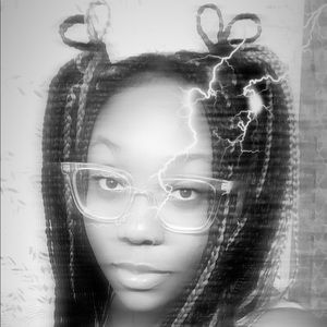 Meet your Posher, Tekiya